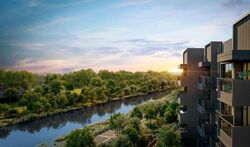 Faber Residence (D5), Apartment #522944121